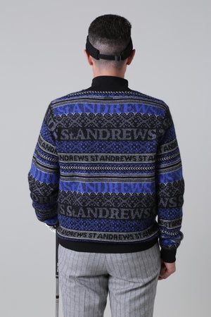 4cf62e39-a781-56df-adfd-ff825a292531_Image