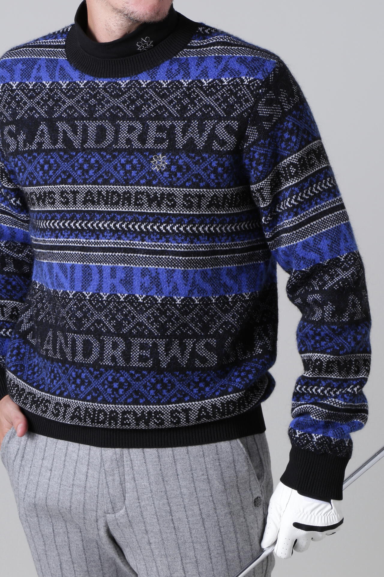 d0e5fdb0-cc2f-58b3-9e2a-659845f29f4a_Image