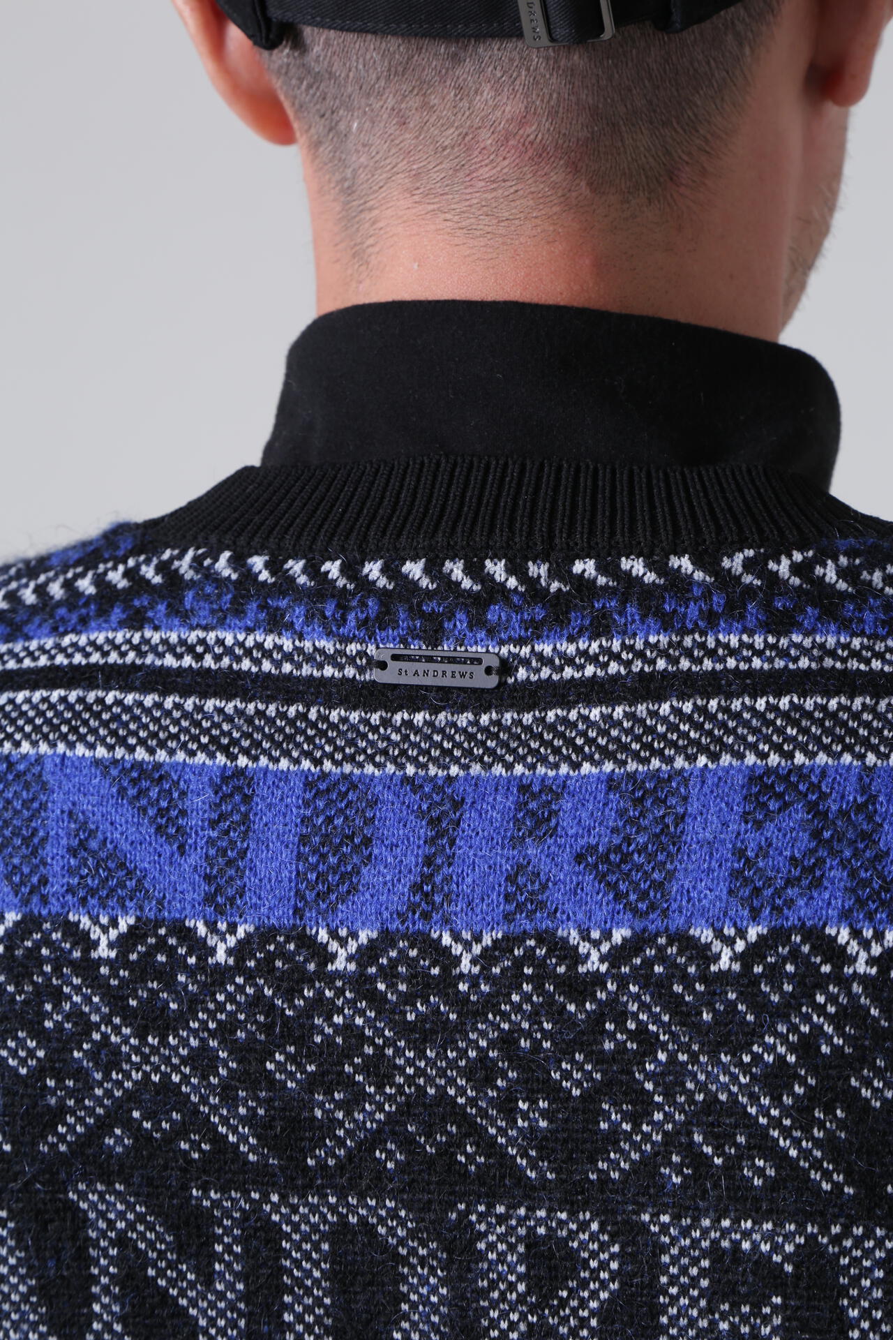 8ca1987f-3632-5e15-ac22-b63fdb266fa9_Image