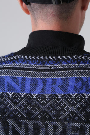 8ca1987f-3632-5e15-ac22-b63fdb266fa9_Image