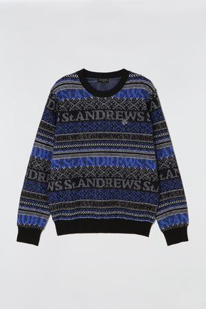 f0c76f7d-681c-53a1-8c78-e435b4ad7107_Image