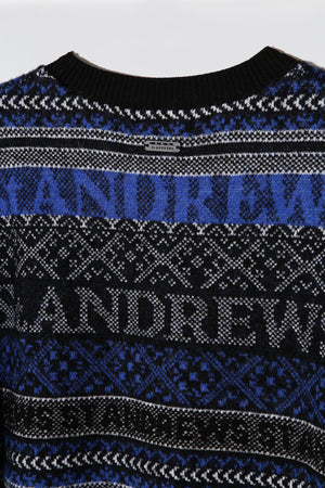 759752cd-800a-5161-afc7-9c693813d682_Image