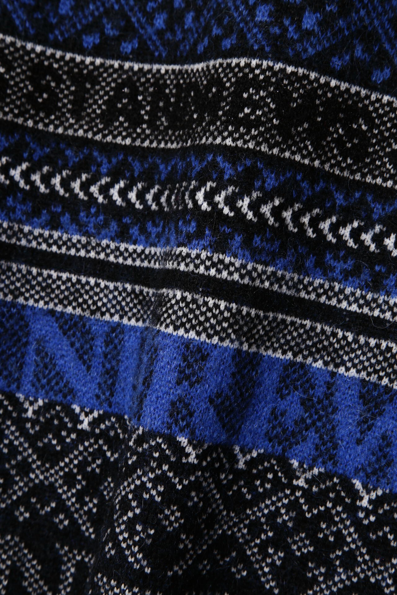 4f29212d-c6f2-5e5d-ab3f-3e0e9875ac67_Image