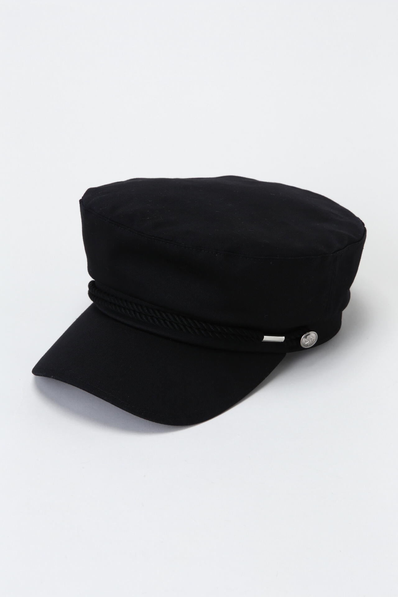 マリンキャップ (UNISEX) | St ANDREWS（セントアンドリュース