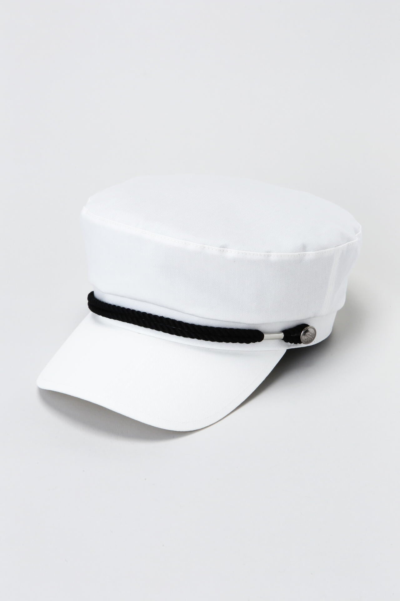 マリンキャップ (UNISEX) | St ANDREWS（セントアンドリュース