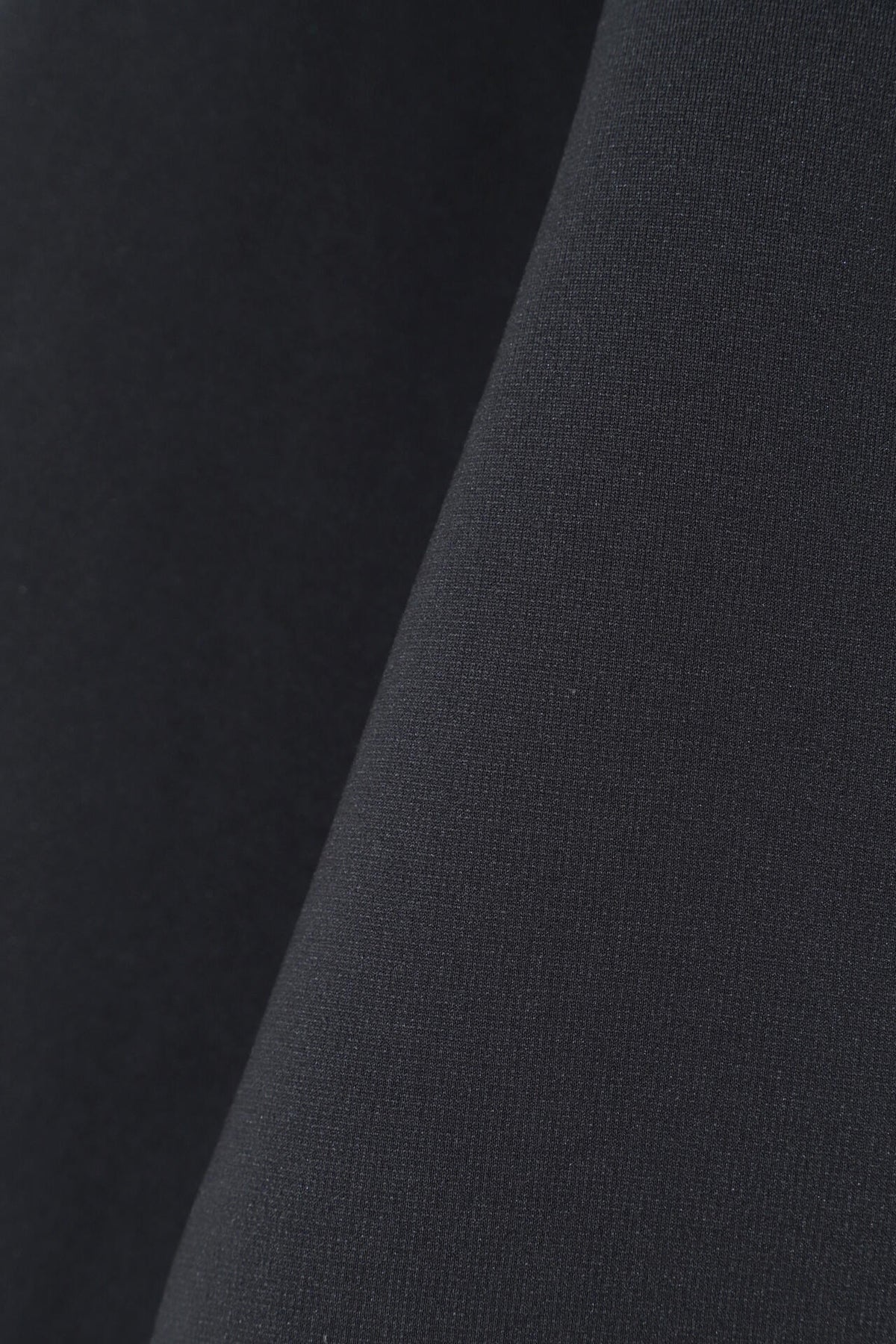 マルチストレッチ裏起毛 フルジップフーディ (MENS)