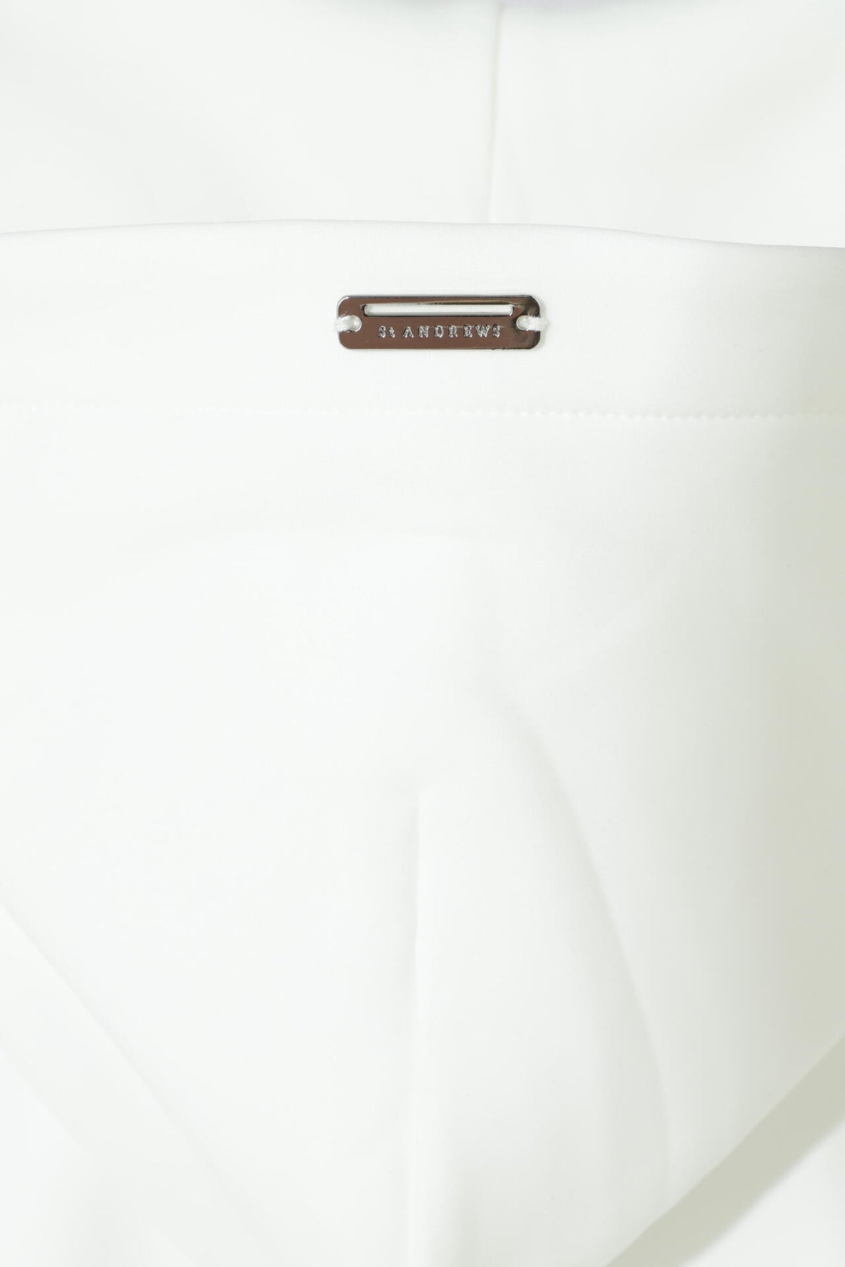マルチストレッチ裏起毛 フルジップフーディ (MENS)