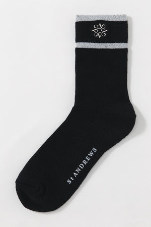 130b0107-3ace-57b8-b818-ce7f490f903b_Image