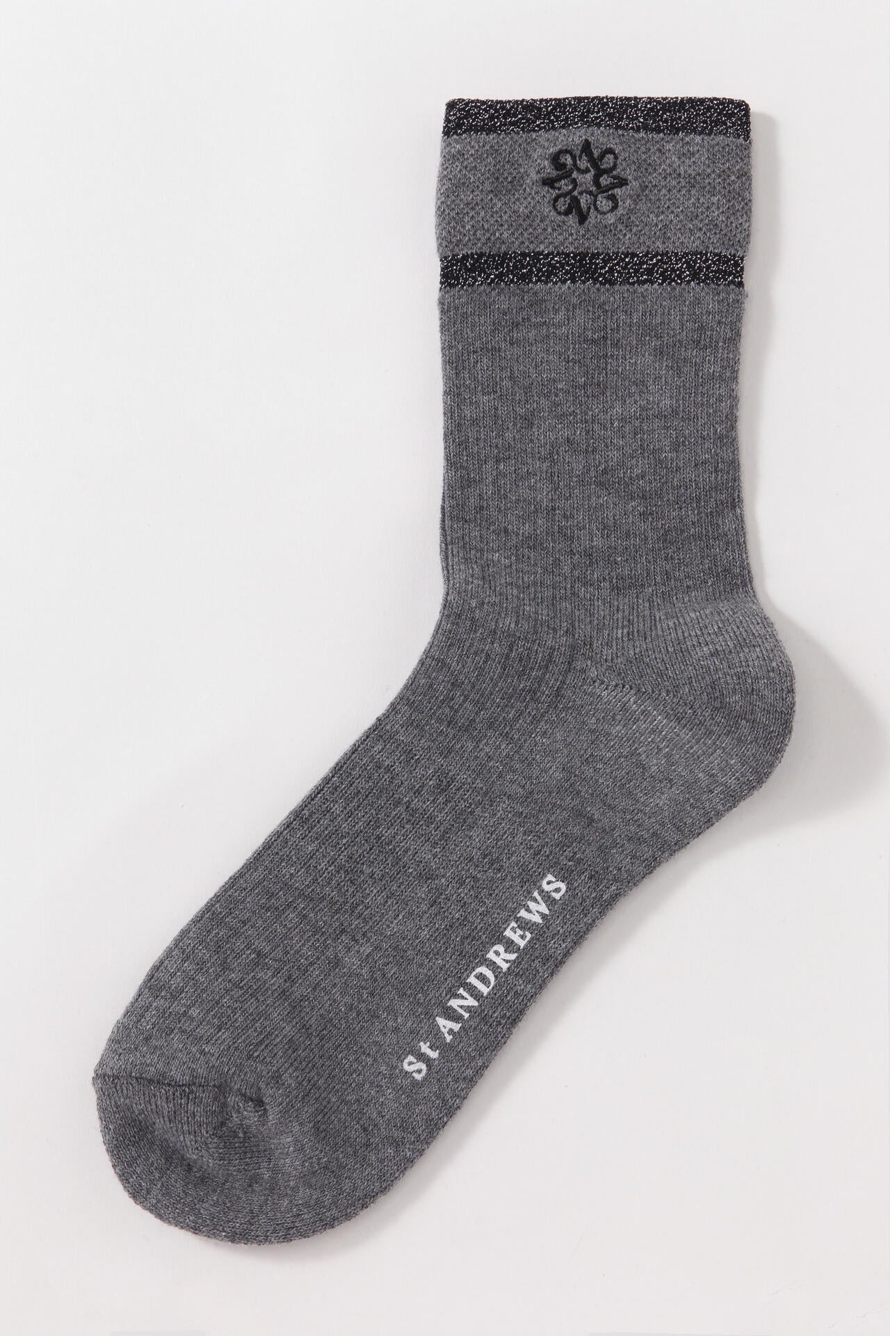 fd967945-ec8a-52bd-85a4-7d434759ae62_Image