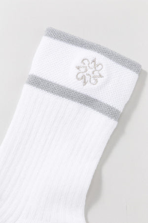 b3293ec1-39b7-5826-8a5d-ab003f846e4c_Image