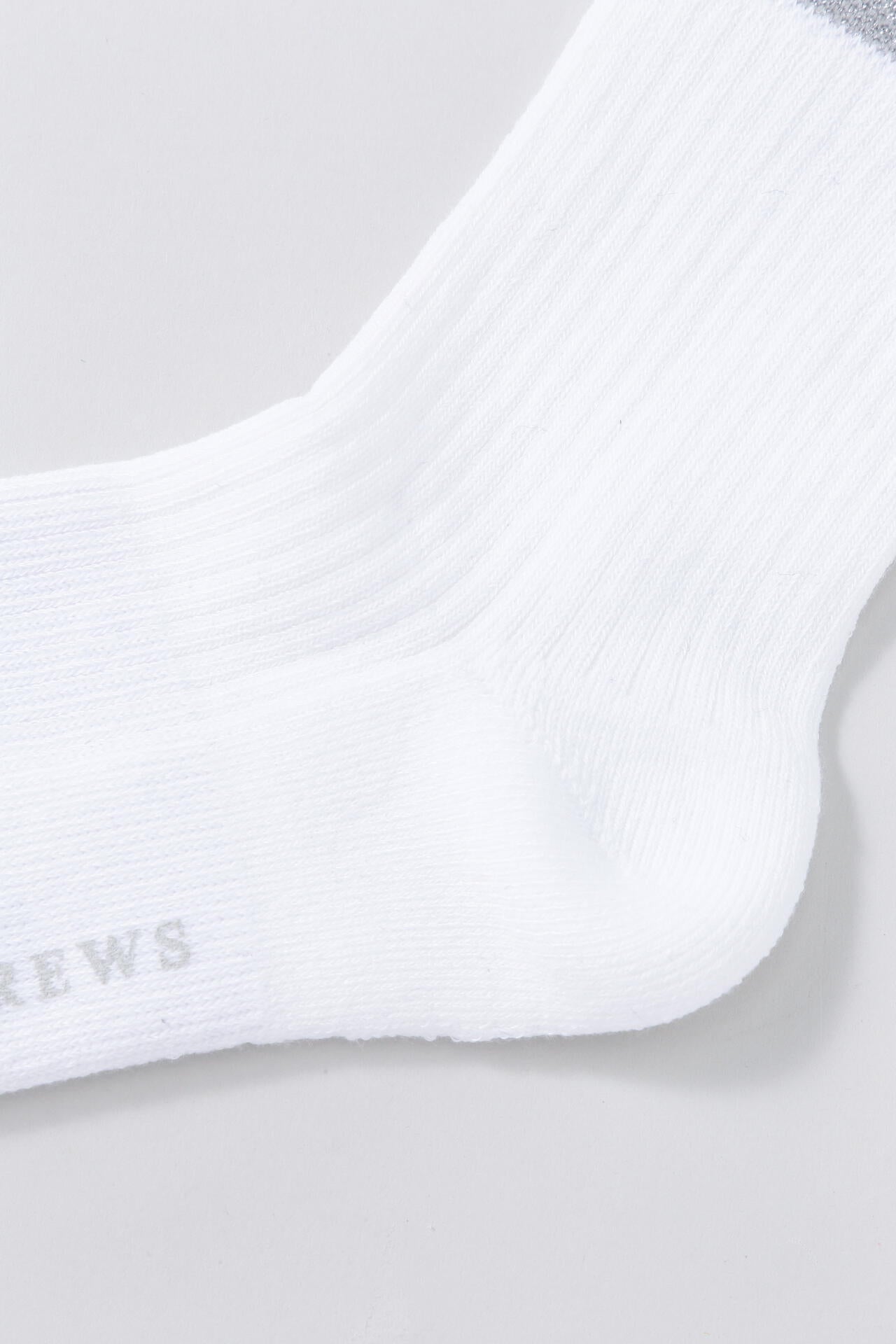 0e383ec8-8342-5dbd-8943-b159a8fa0067_Image