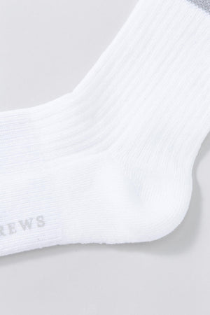 0e383ec8-8342-5dbd-8943-b159a8fa0067_Image