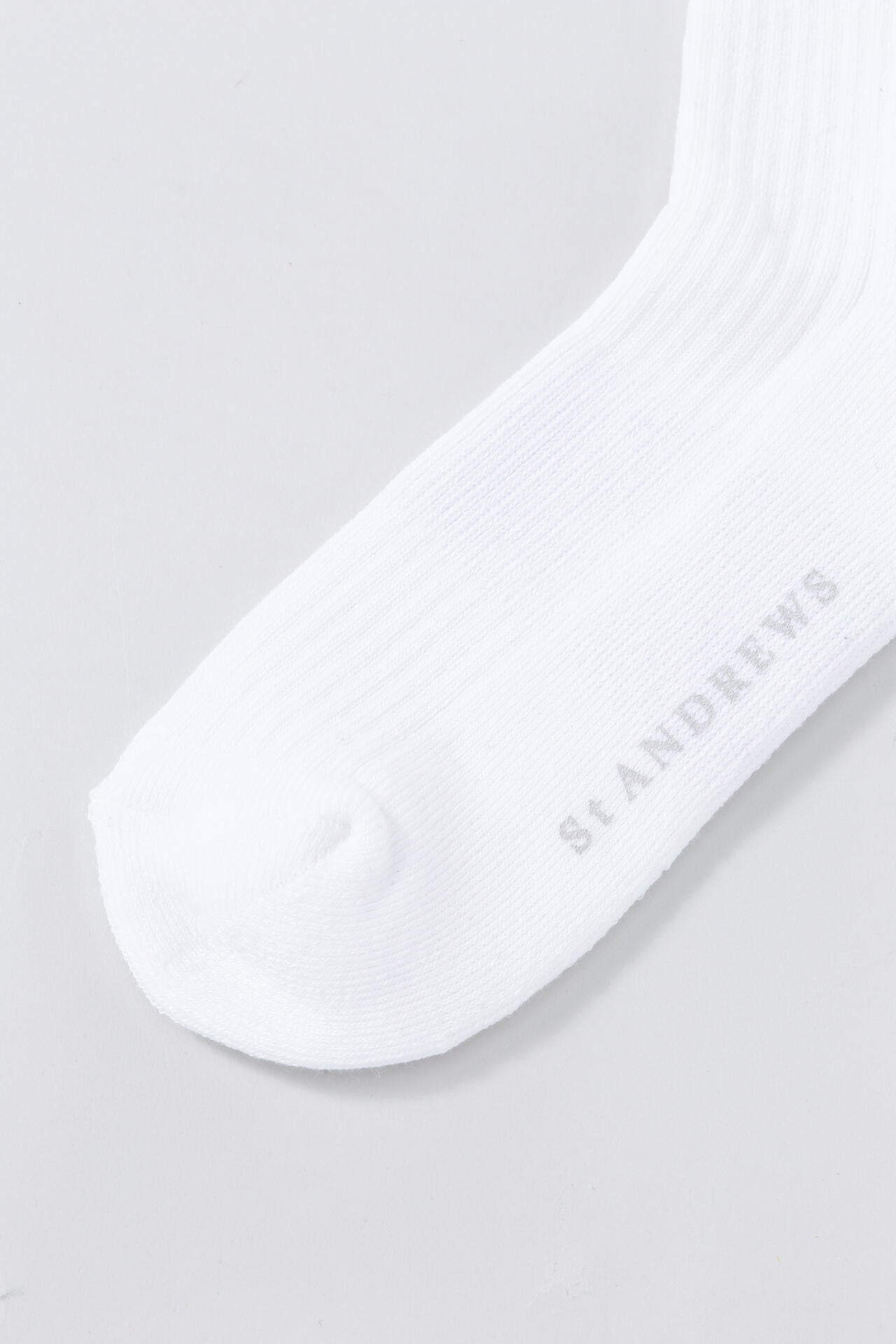 ab2369a6-eb9b-5741-a782-9e456036327c_Image