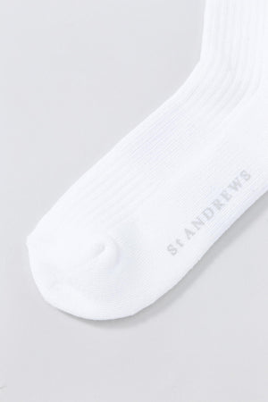 ab2369a6-eb9b-5741-a782-9e456036327c_Image