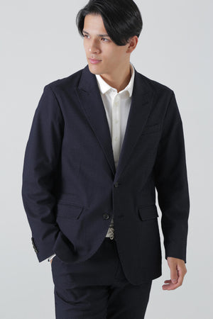 5dc4d257-dcc0-5e50-8e2a-5e1545b89d61_Image