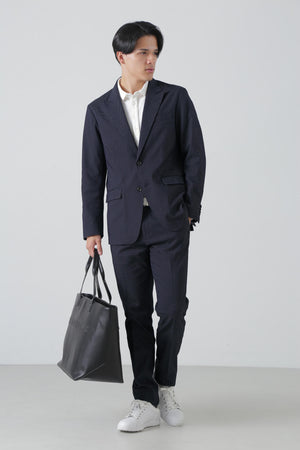 69e6e703-235c-5504-8a48-71cc8d0ca26c_Image