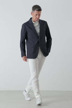 856c184b-bbba-55d3-94ef-c30b6141d7ff_Image