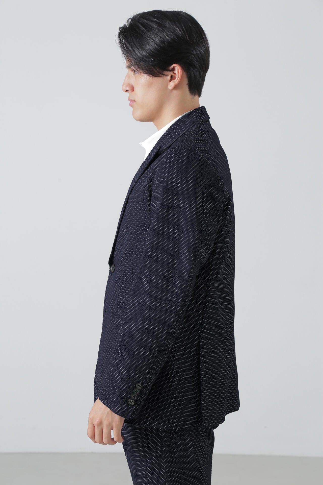 f8432f3a-bd98-515d-b016-f71c0307b10b_Image