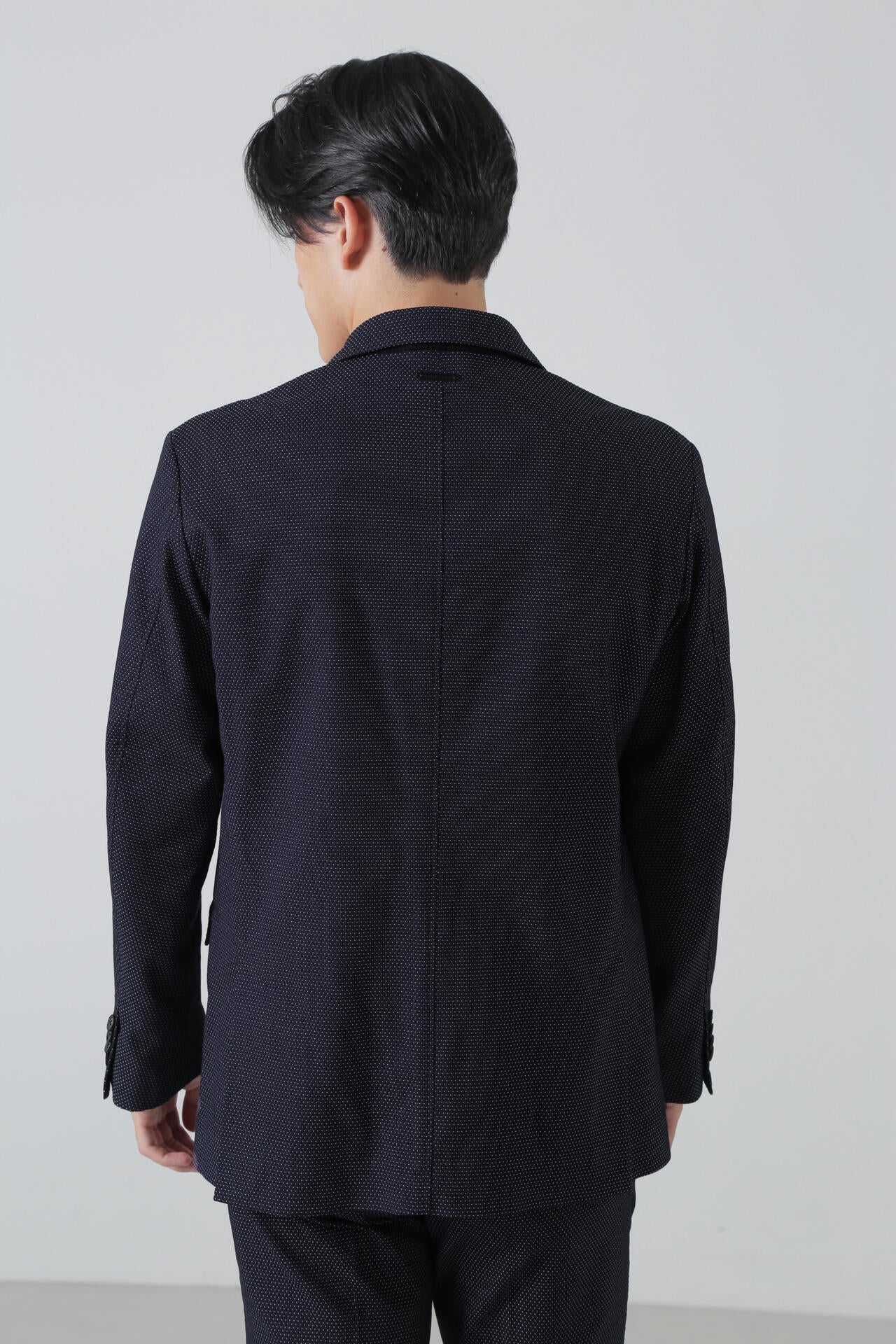 0f2c6e4d-9358-5f28-8c3e-b0743629f83e_Image