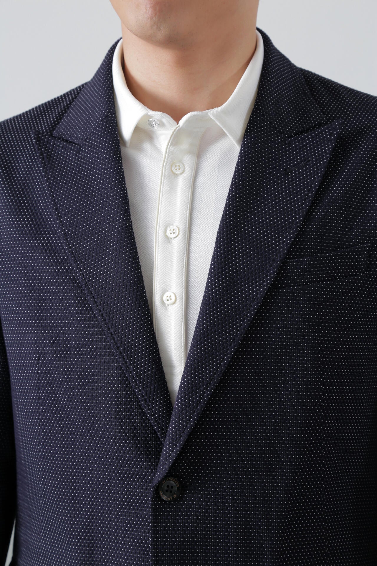 f92bef4f-6604-5010-b00b-66ece9e2eed0_Image