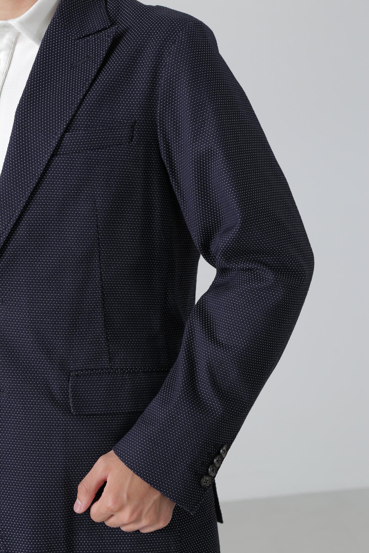 3f1c5752-cefa-5573-85aa-8082c882aeec_Image