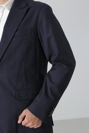 3f1c5752-cefa-5573-85aa-8082c882aeec_Image