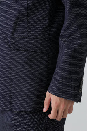 35fac3fe-58bc-5cd4-a365-057ceb7055cc_Image