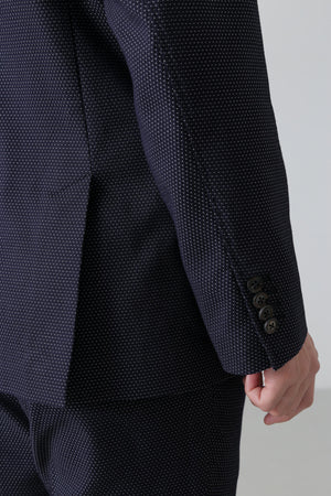 49224698-c9e8-5bad-a77e-9018d1ec37c8_Image