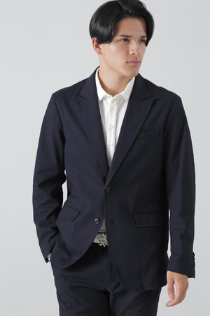 0cd16bb5-f5b2-5e9a-afcc-48d7c021dc77_Image