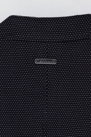 27fe0e86-b0e0-5177-90b6-cb106e286c41_Image