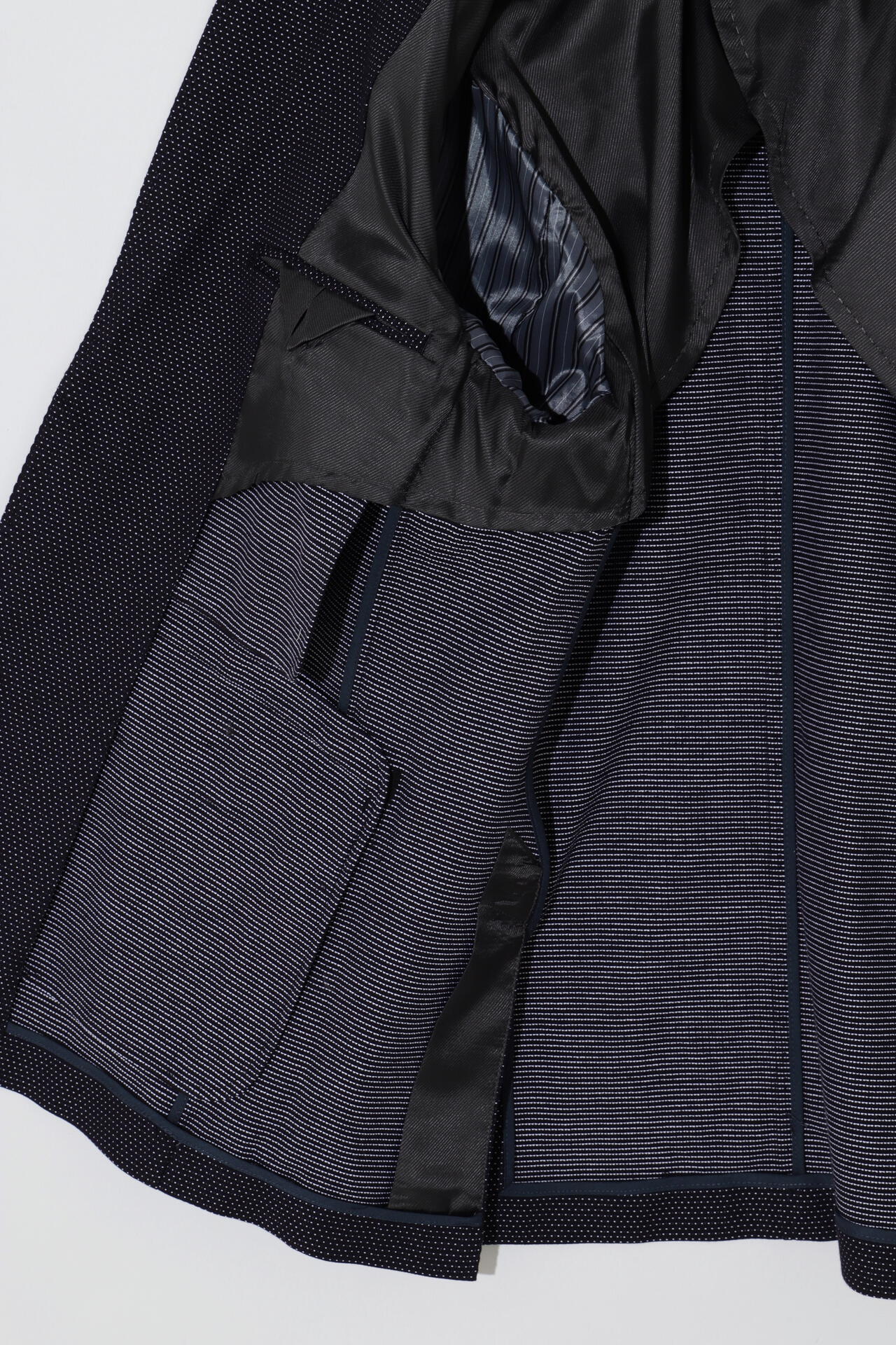 abc7fdc0-114b-5f1d-8593-5b06de16d470_Image