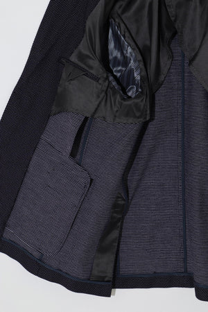 abc7fdc0-114b-5f1d-8593-5b06de16d470_Image