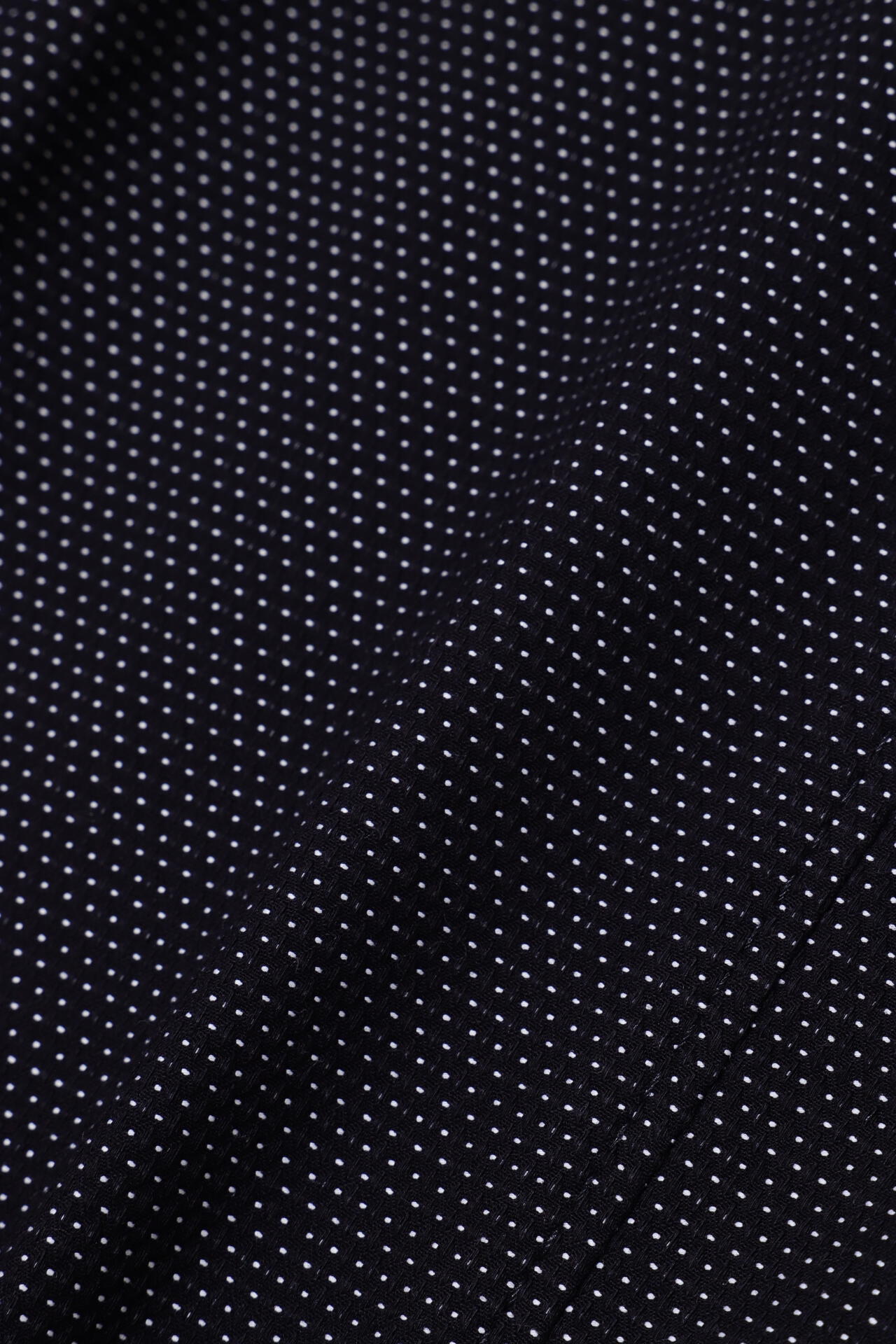 ac890f04-72c4-5988-945f-bd1964c35fce_Image