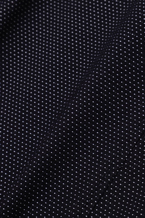 ac890f04-72c4-5988-945f-bd1964c35fce_Image