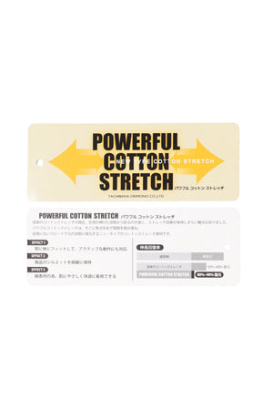 2f11f2c5-5506-5abe-b2b2-38c02e7376fa_Image