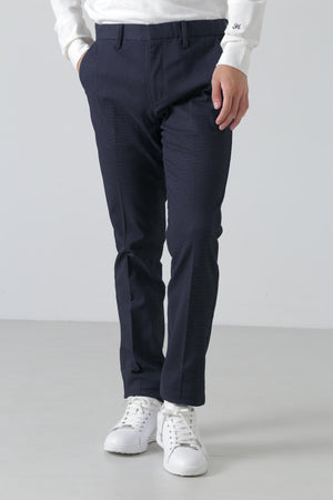 a0963605-d11e-52b4-855b-a2f5aefb59f7_Image