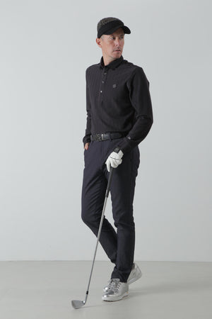 af73cbc7-9f62-559e-b071-861506d35a8e_Image