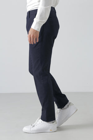 66f37ca4-571d-53a4-84ba-badc9cf77e65_Image