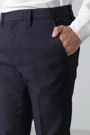 6128ec07-7d51-5b71-b610-29246e20fb94_Image