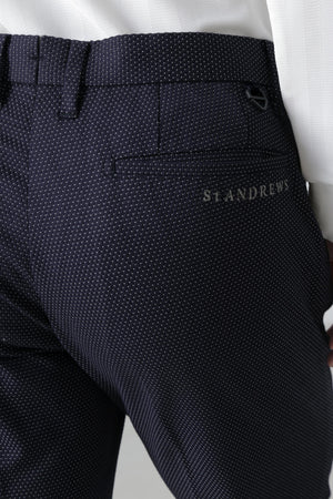 cd260193-8630-5d07-ac80-c7d2e9175539_Image