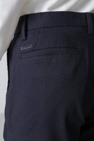 2b28a62e-1e52-5204-83f5-98bb2774e85b_Image