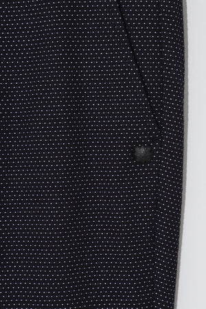 9006c31f-a419-5199-9cde-2475de912a55_Image