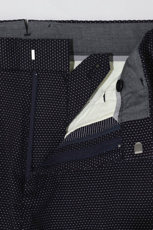 f075f664-a73e-5de6-abab-d96668de1805_Image