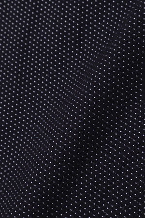 d1da508e-5f40-5d0c-8a14-4e55ea9414db_Image