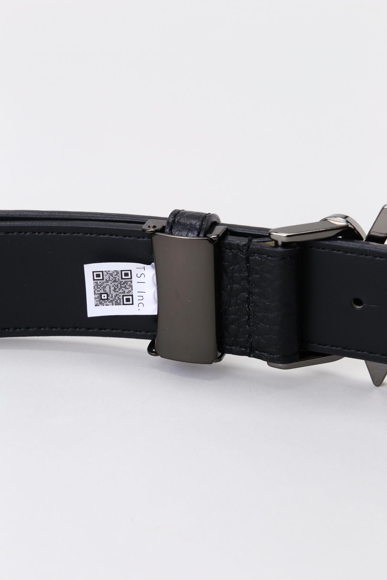 fa919d05-a50e-55c1-97a2-7ff74761607a_Image