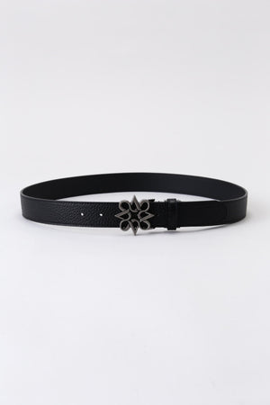 c185cd4f-7319-5d5e-aa38-9ea2240200e7_Image