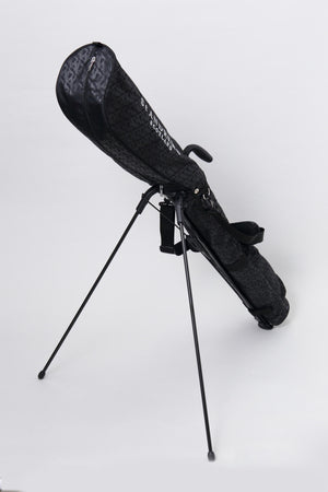 b6b8bbaa-ecbb-5f65-bdcc-97d604221adf_Image