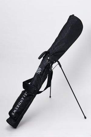 e3e83c19-f236-5dd6-bf95-4d3387fa38f0_Image