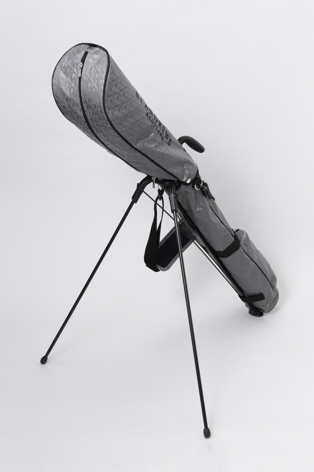 067a0070-475c-5a16-b9fc-35eac77afb40_Image