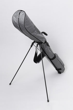 067a0070-475c-5a16-b9fc-35eac77afb40_Image